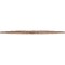 Ekena Millwork Augustus Wood Fretwork Pierced Ceiling Medallion, Birch, 18"OD x 6 3/8"ID x 1/4"T CMWP18X18X0250AUBI - alternate 4